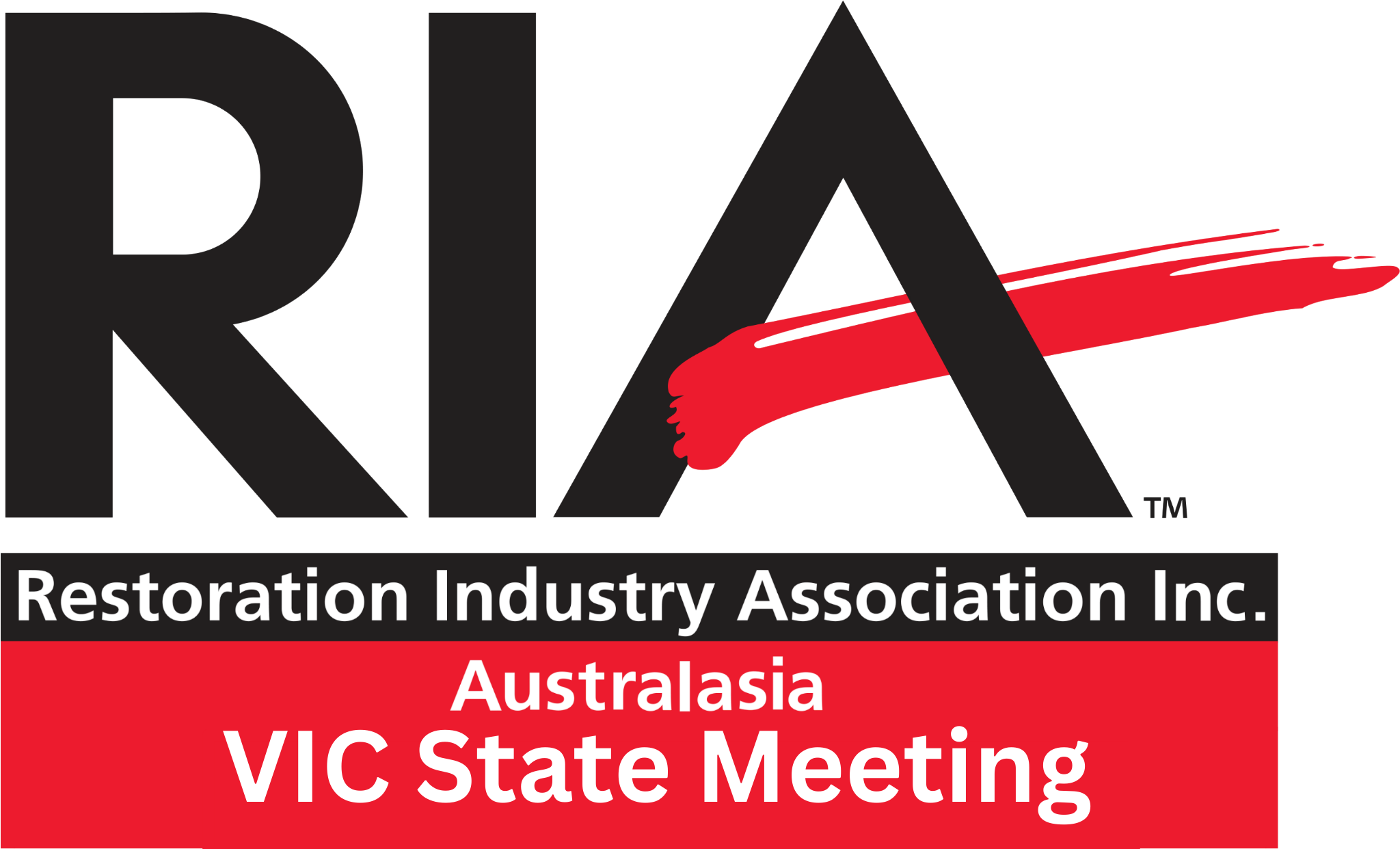 RIA VIC State Meeting 2026